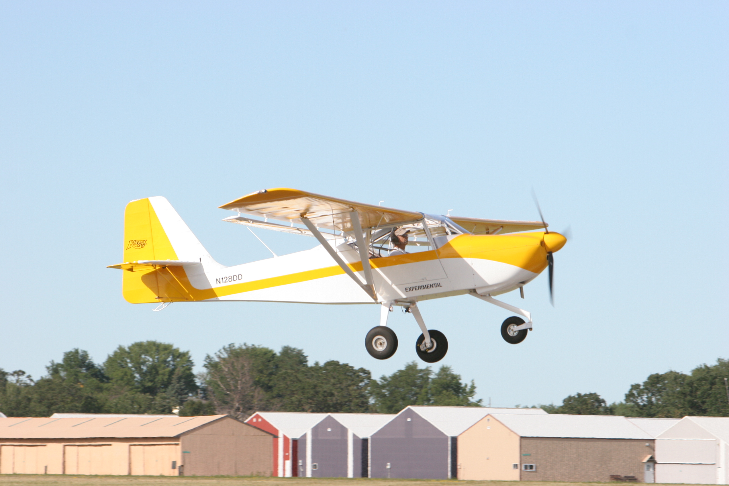 EAA