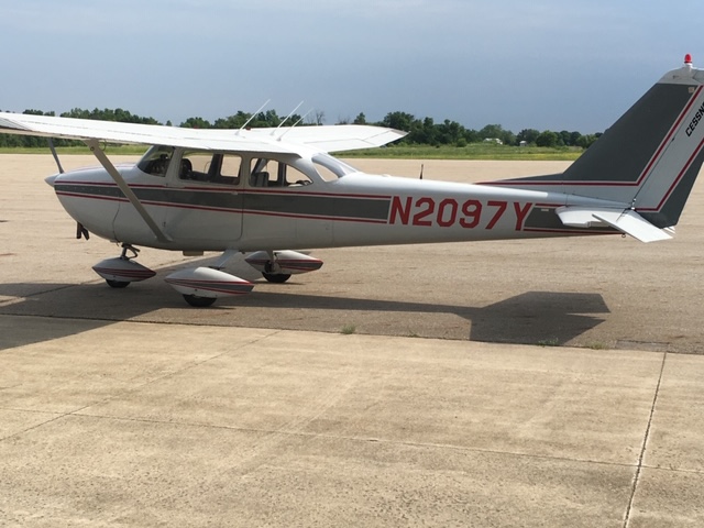 EAA