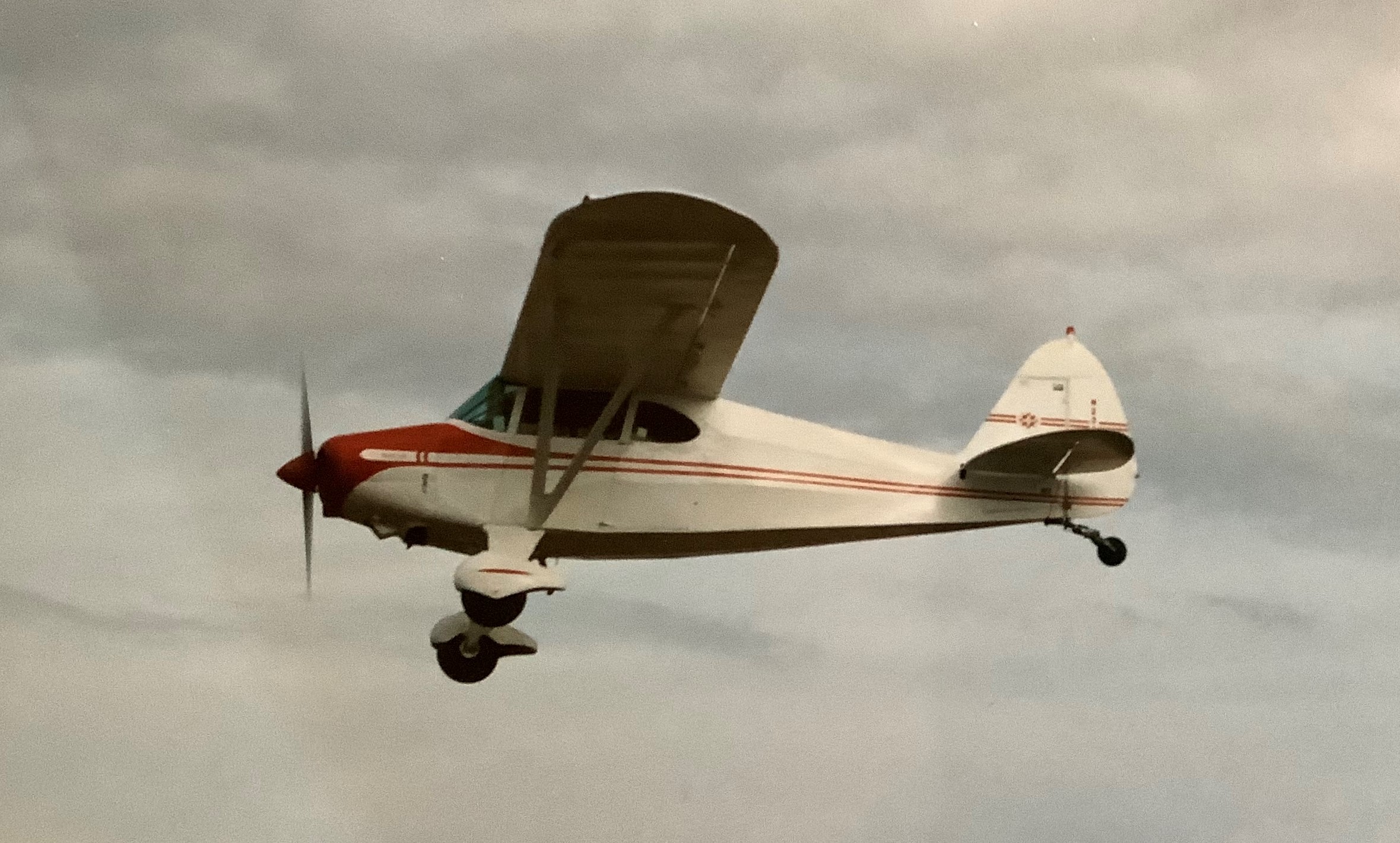 EAA