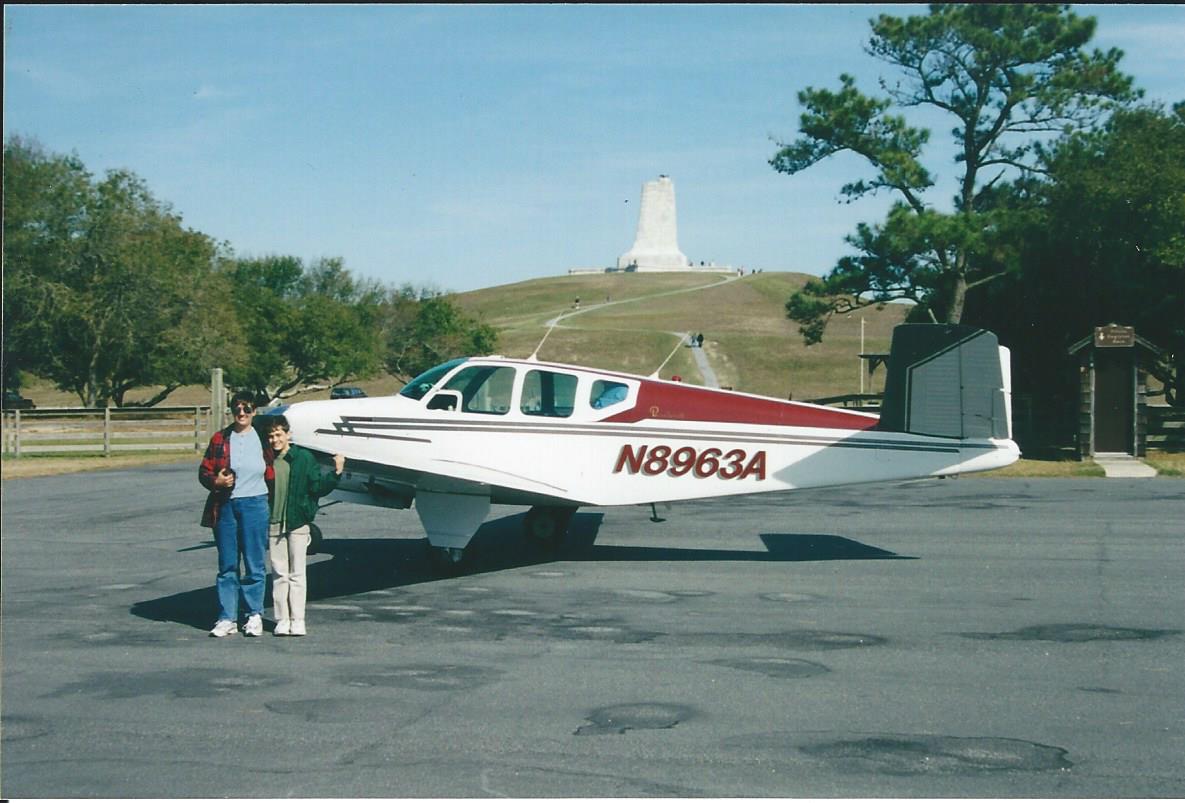 EAA
