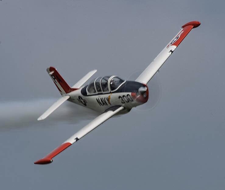 EAA