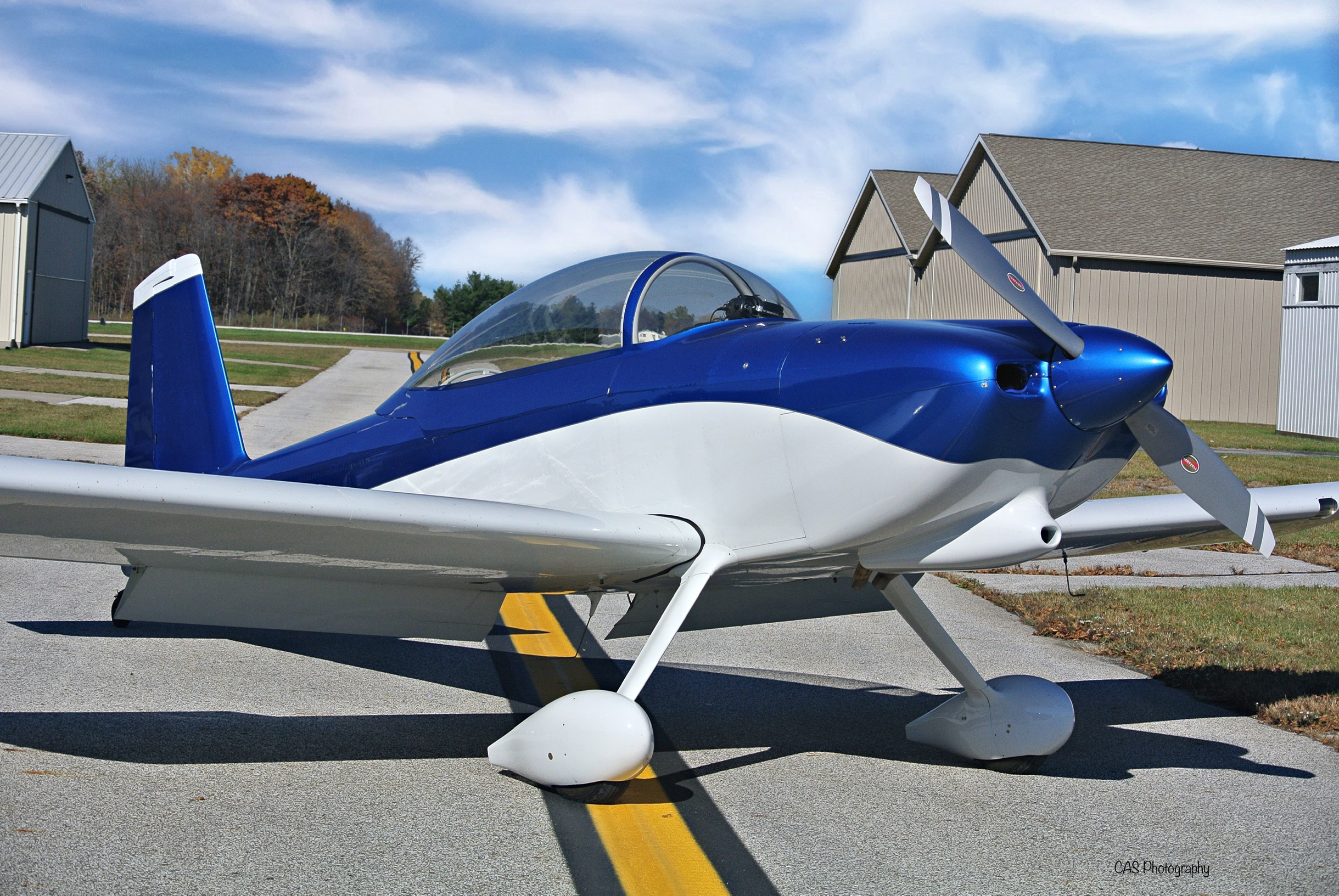 EAA