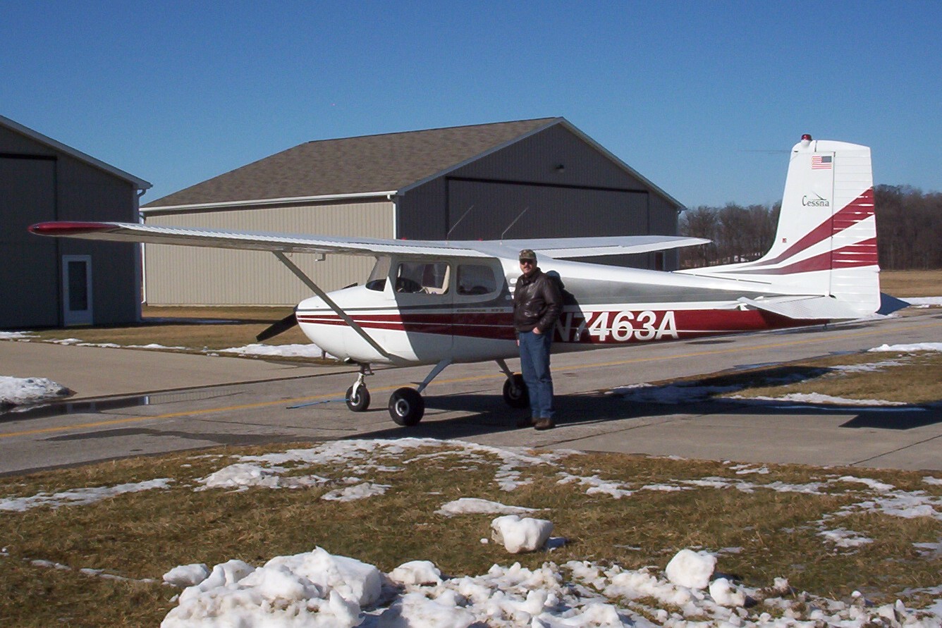 EAA