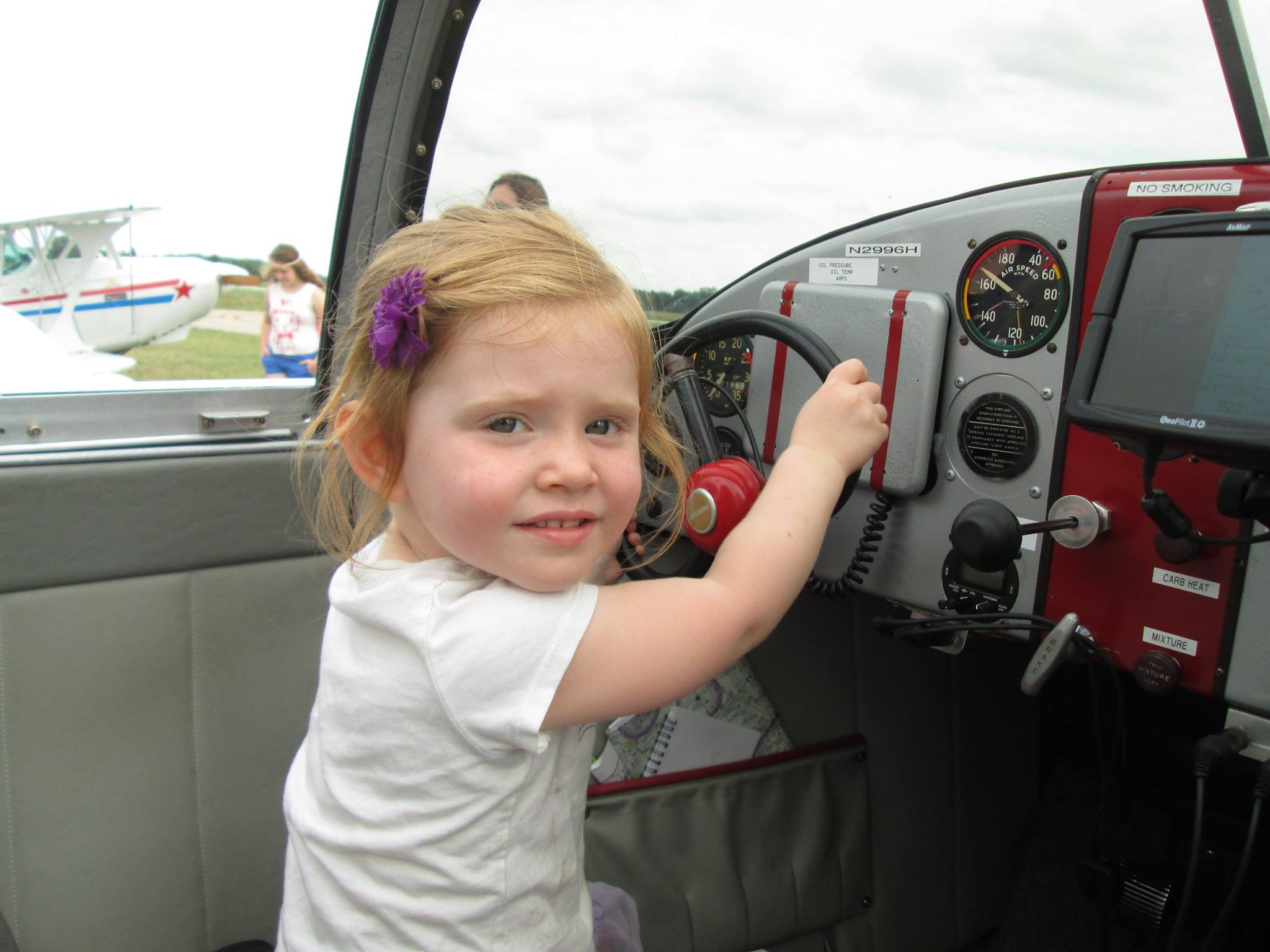 EAA