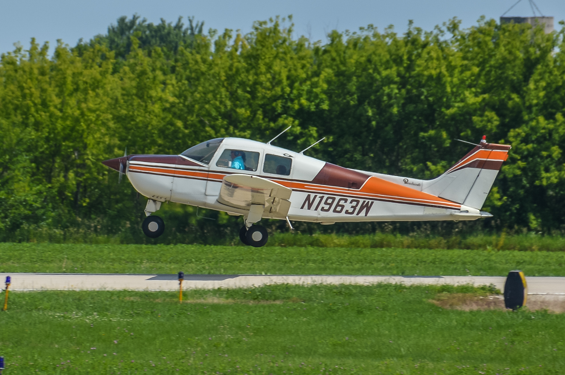 EAA
