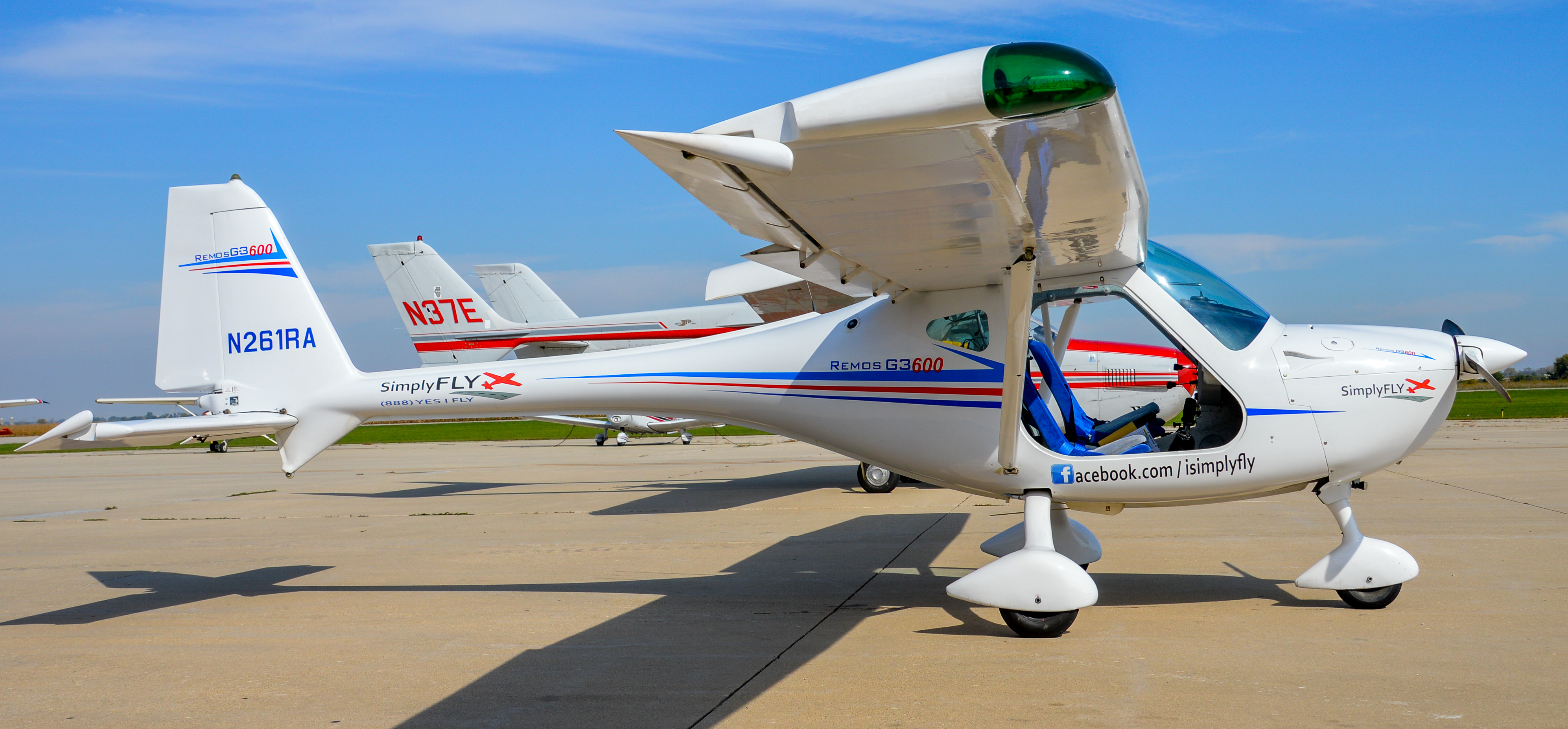 EAA