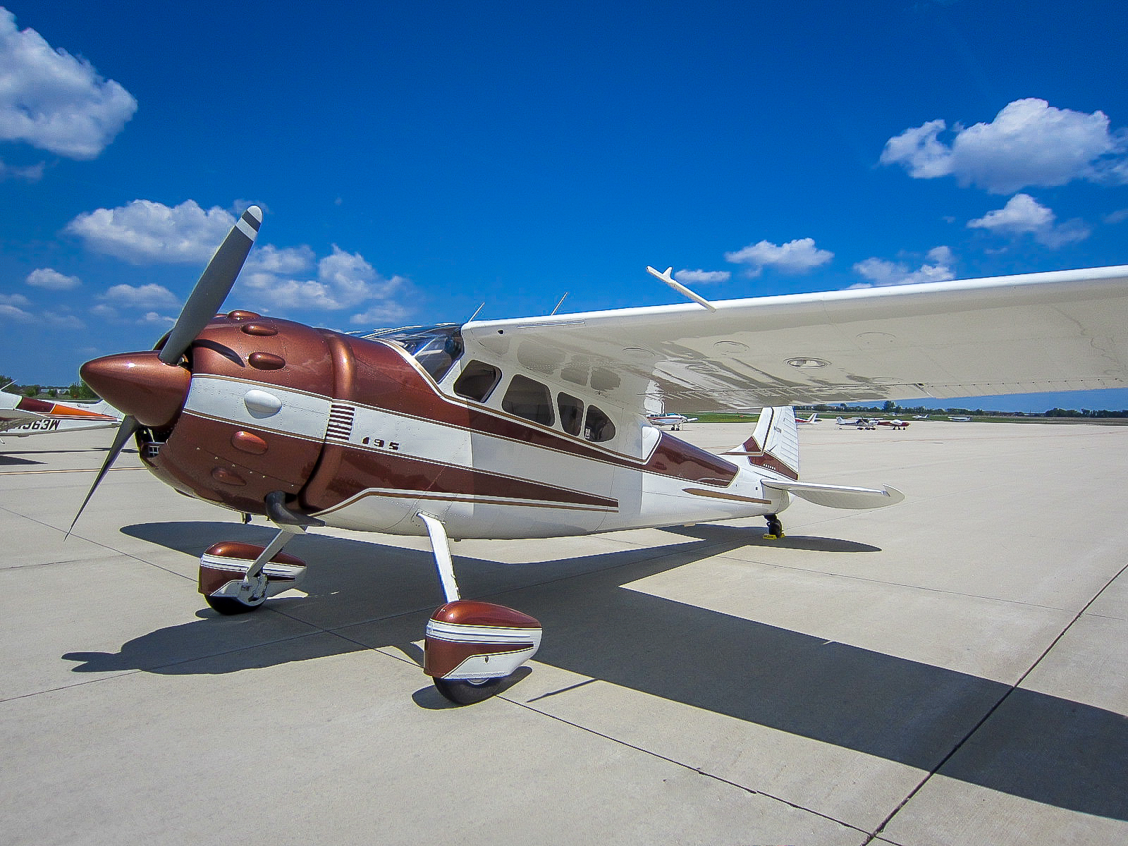 EAA