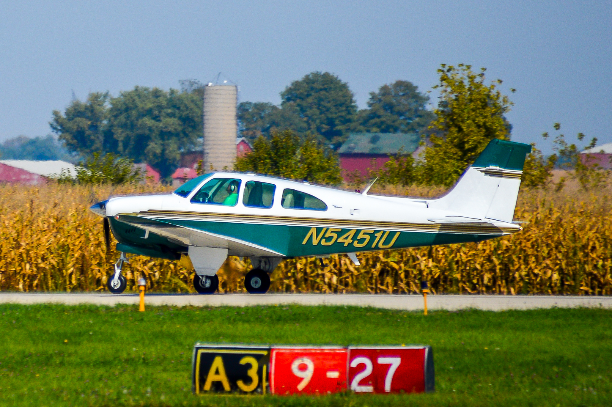 EAA