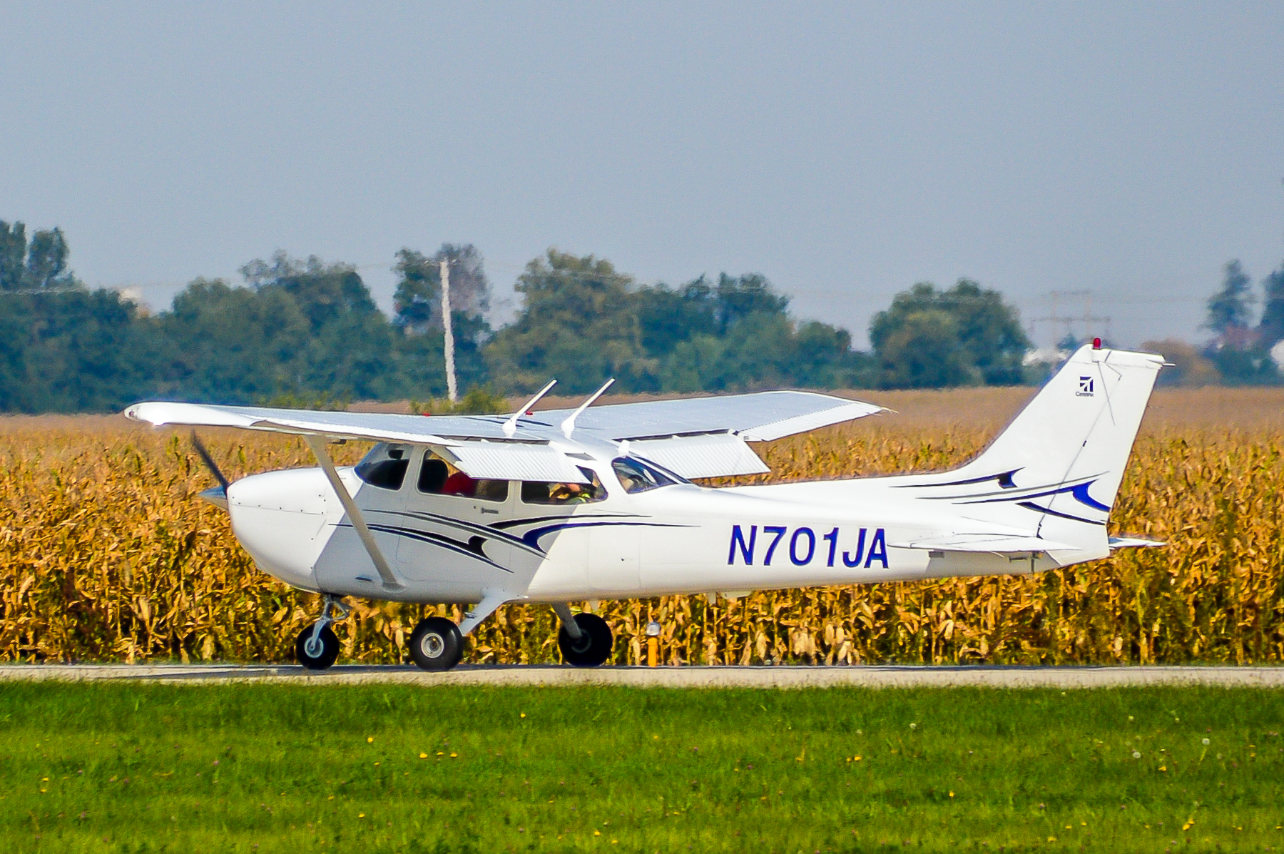 EAA