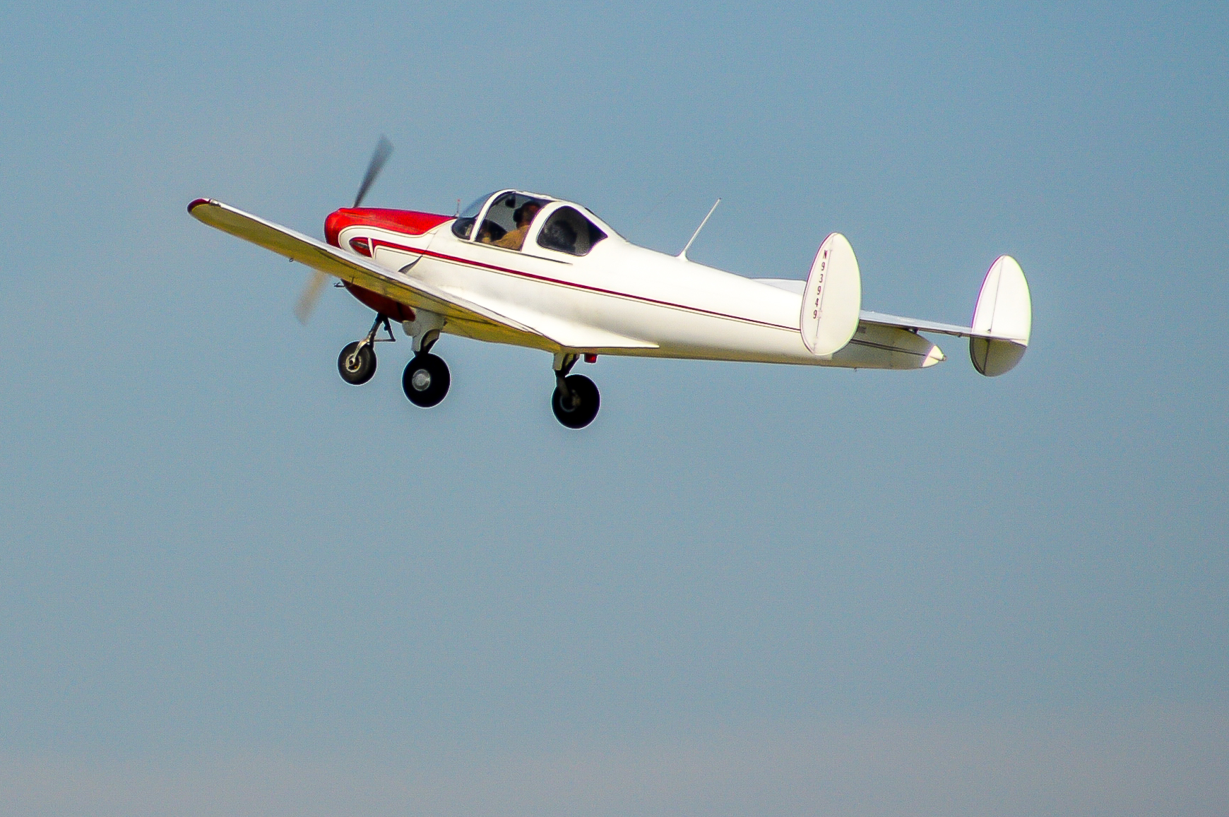 EAA