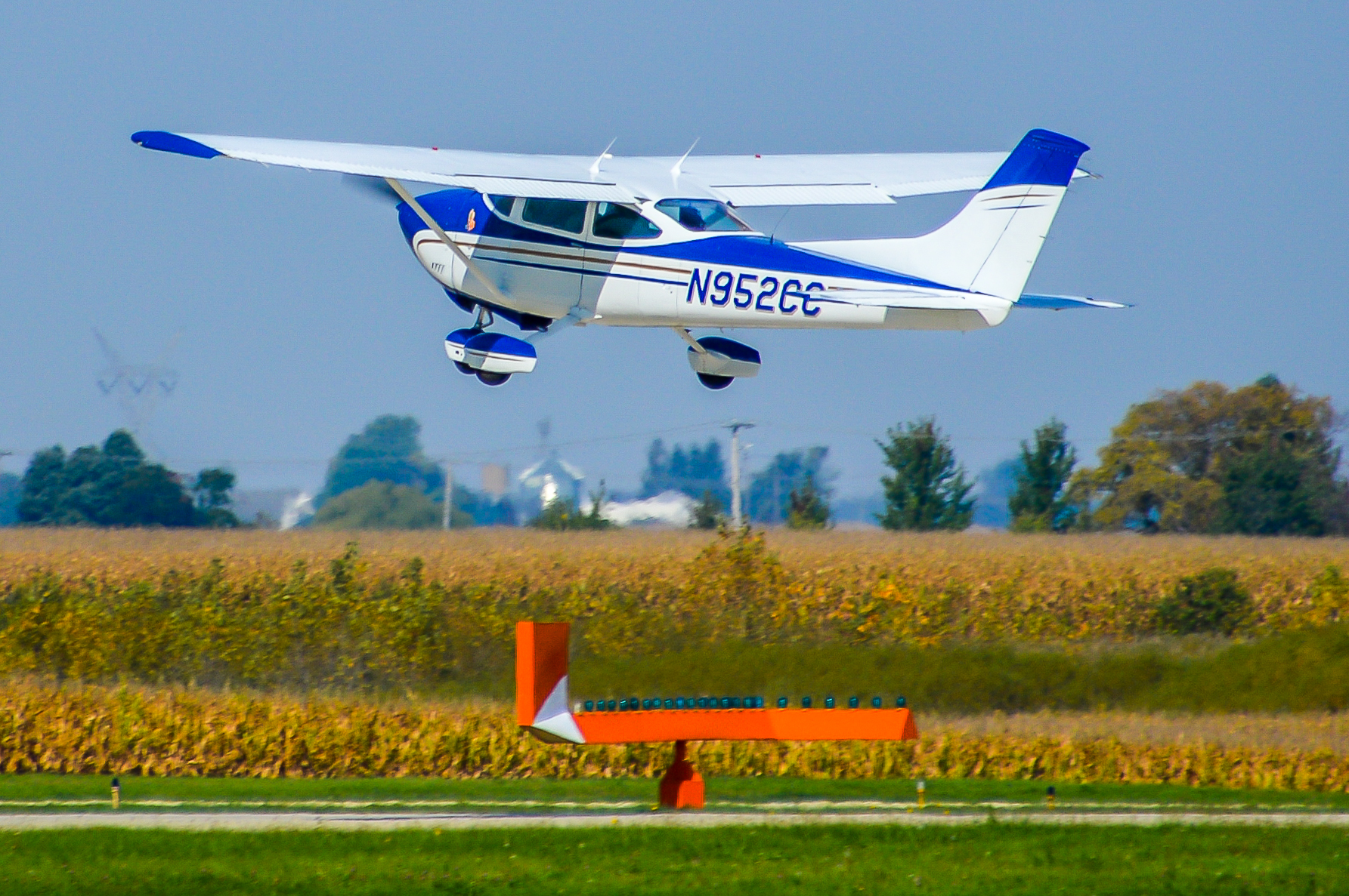 EAA