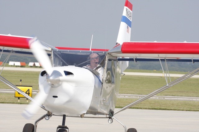 EAA