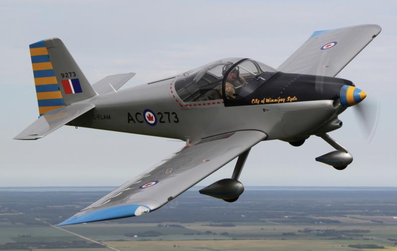 EAA