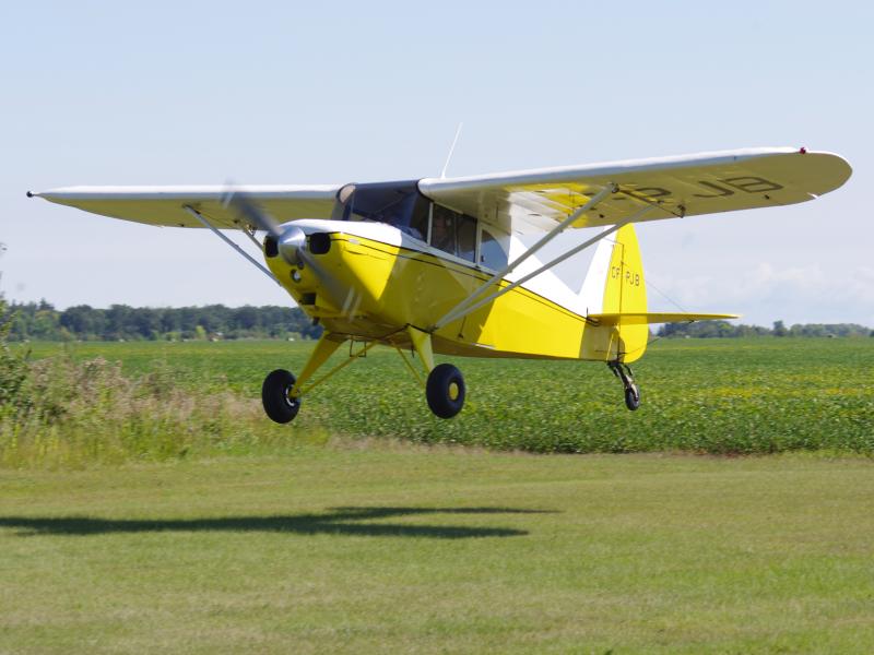 EAA