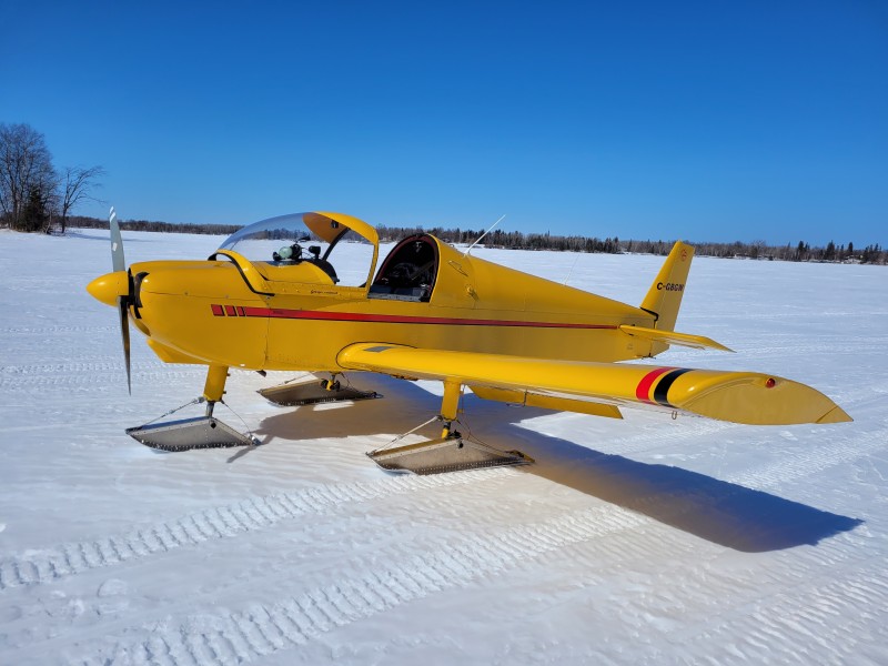 EAA