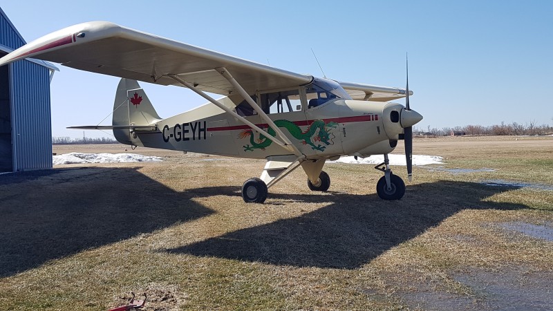 EAA
