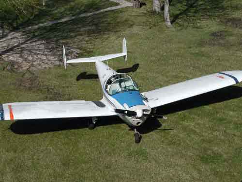 EAA