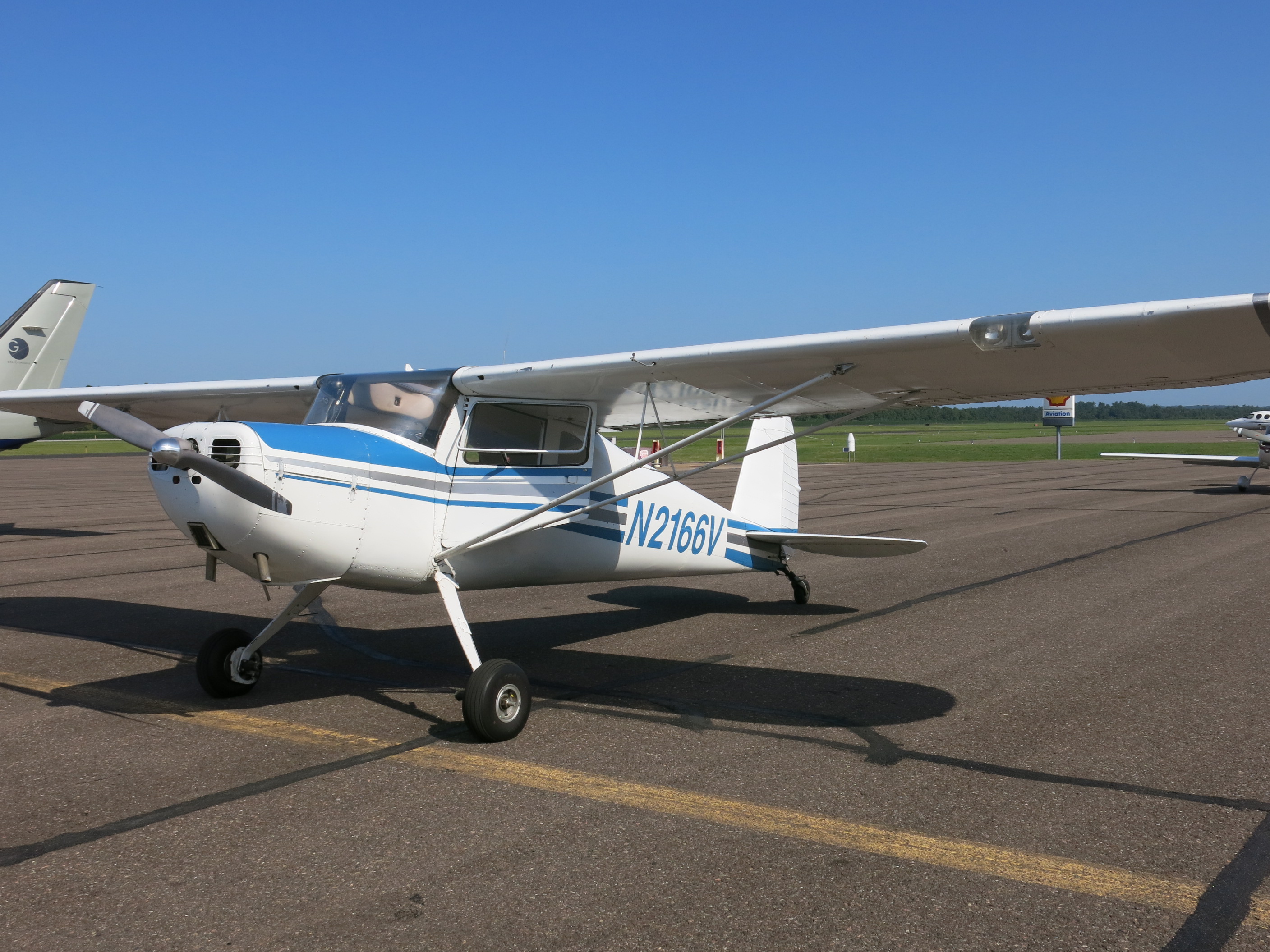EAA
