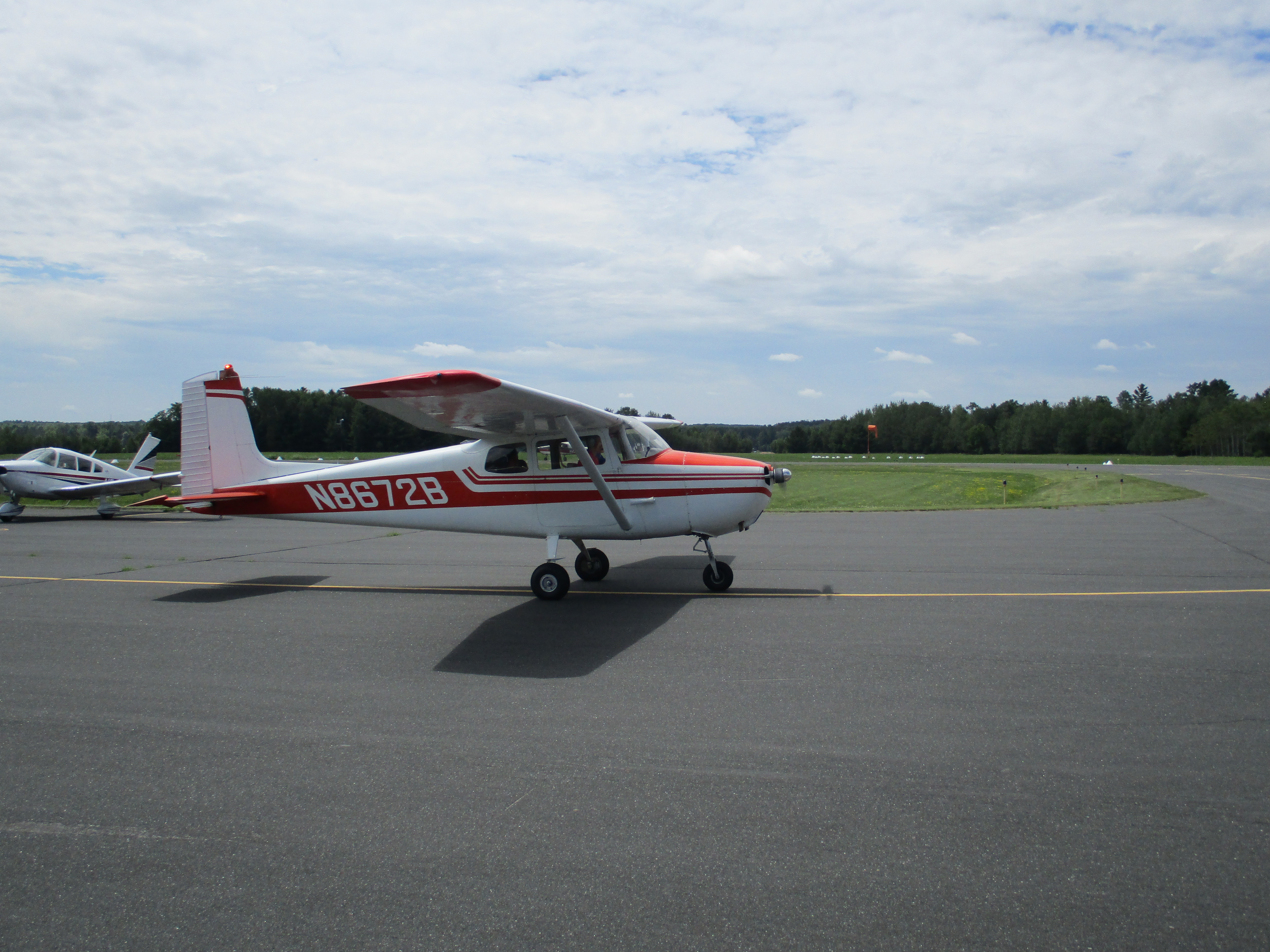 EAA