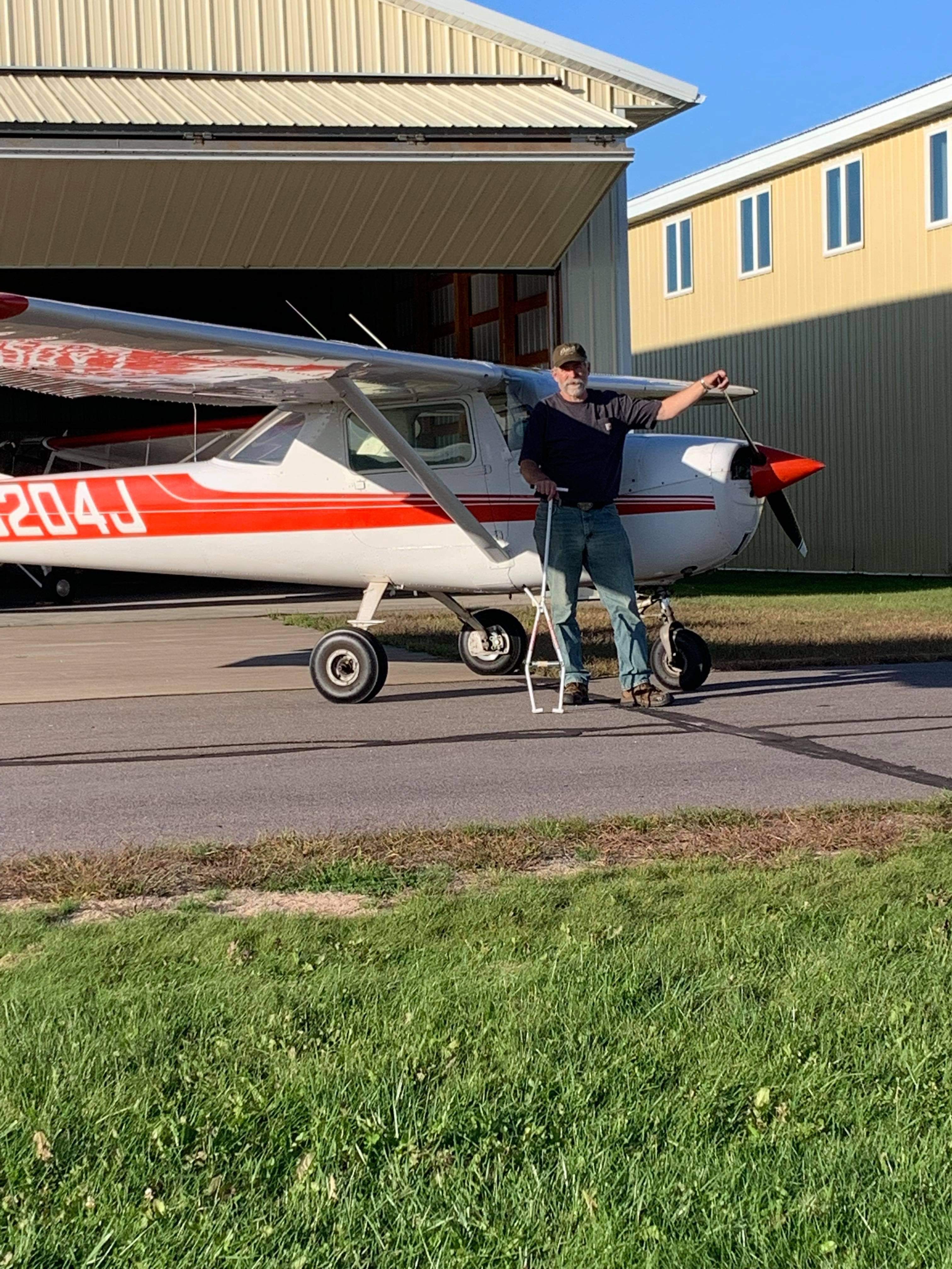 EAA