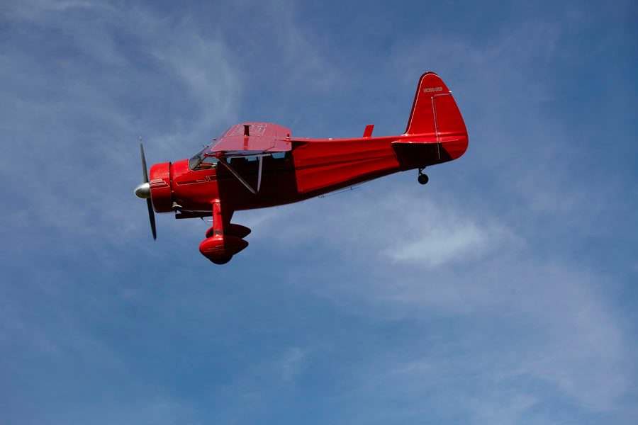 EAA