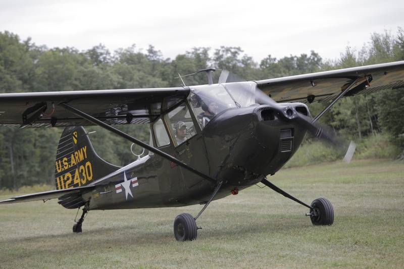 EAA