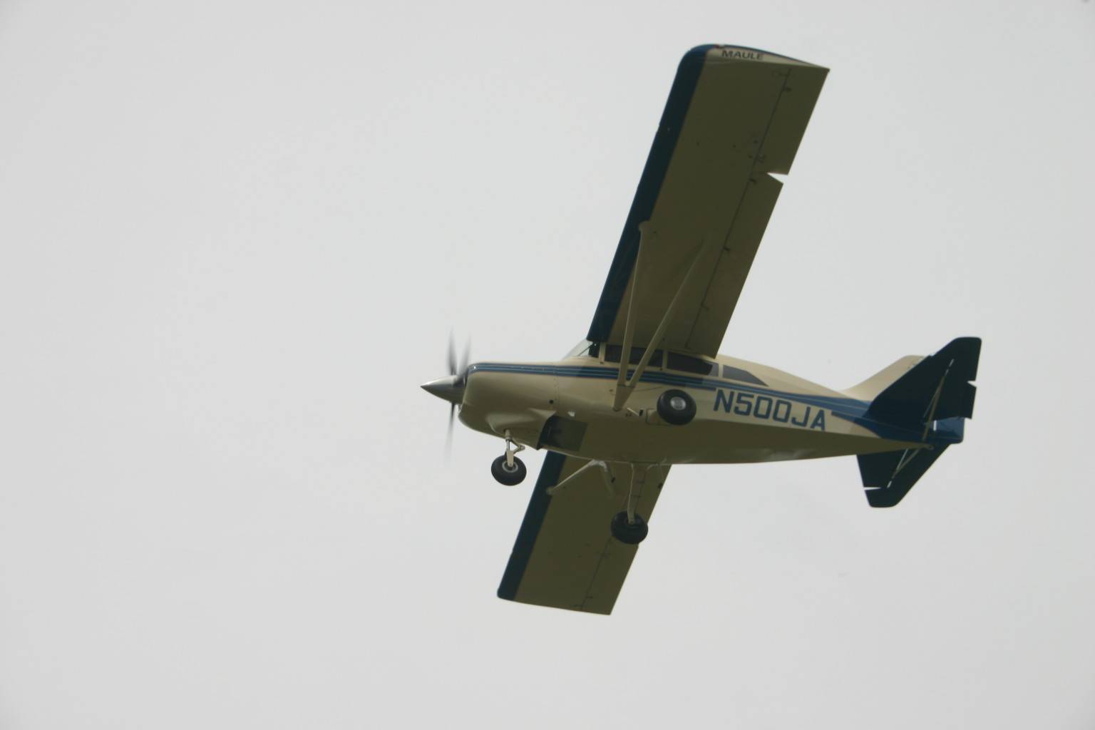 EAA