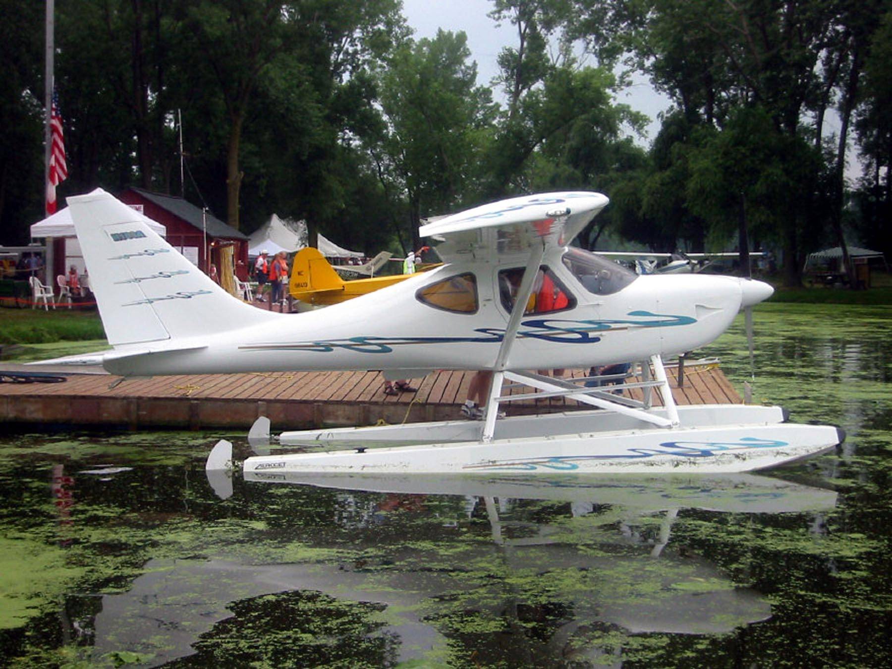 EAA