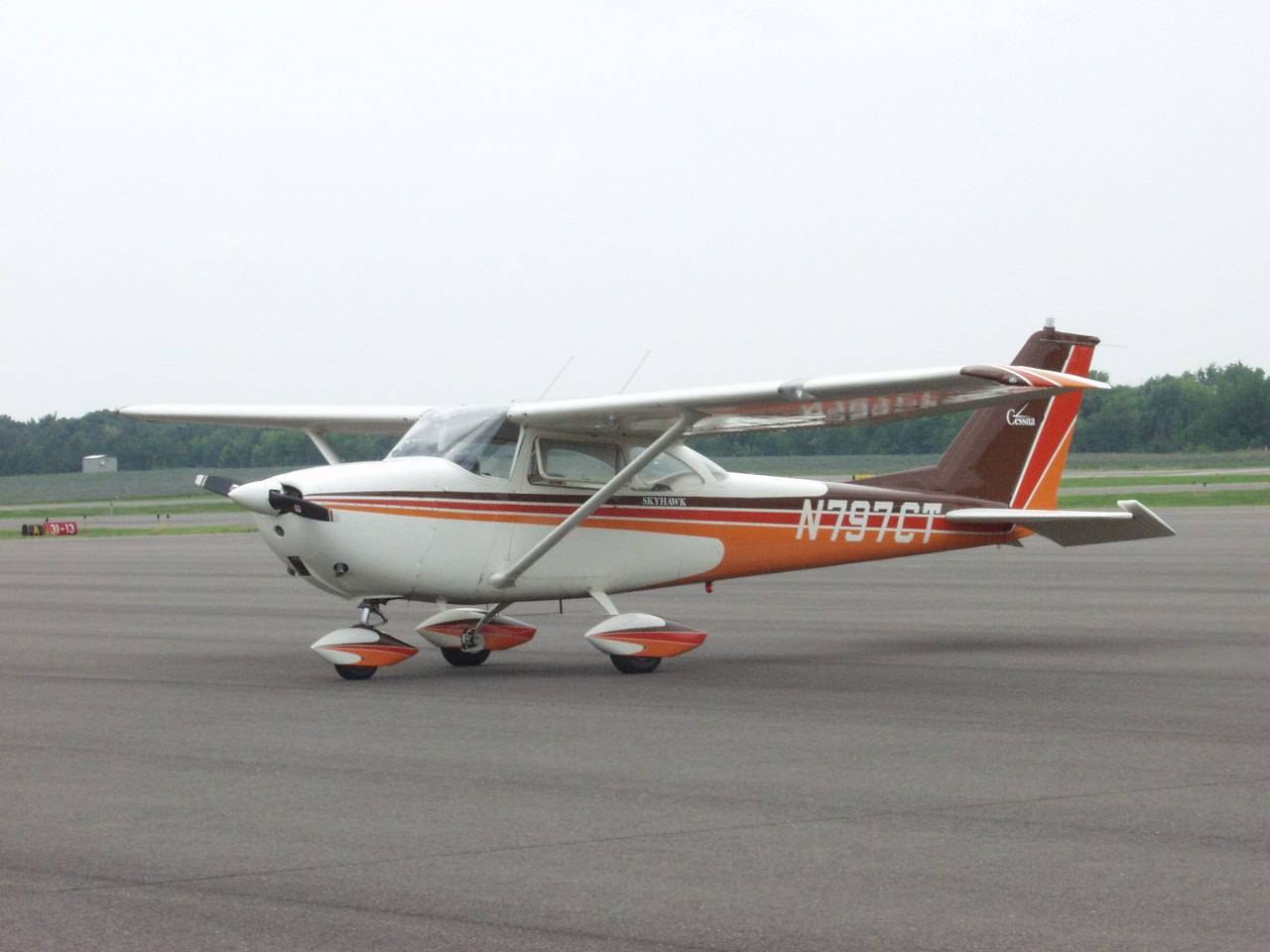EAA