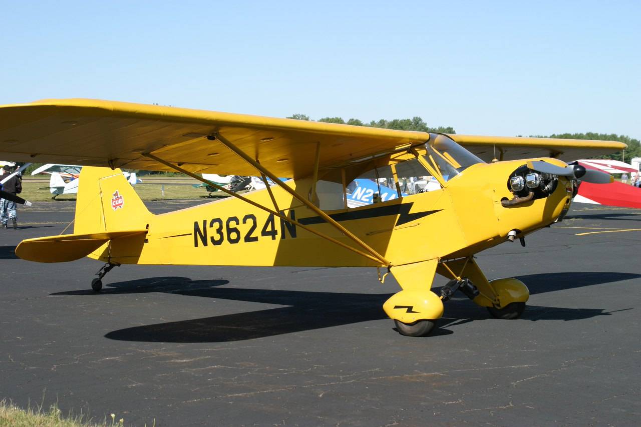 EAA