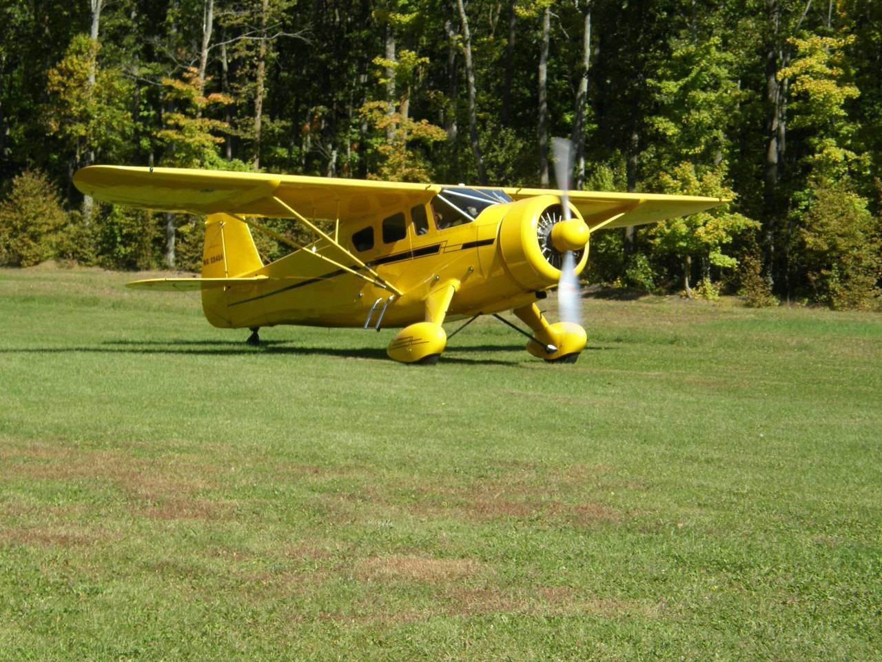 EAA