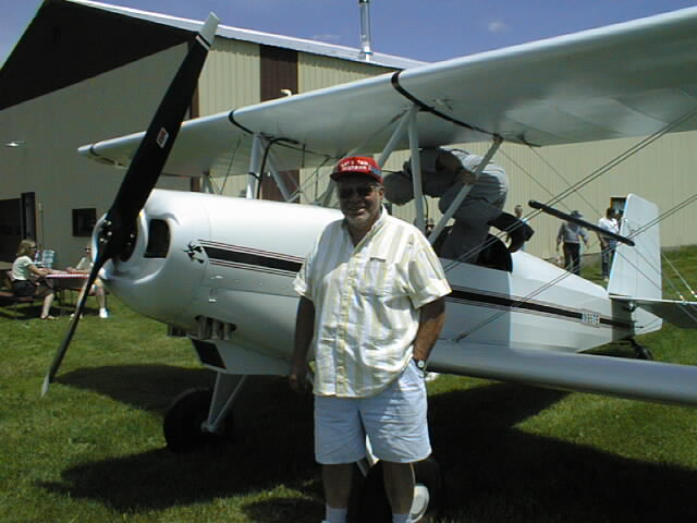 EAA