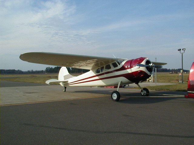 EAA