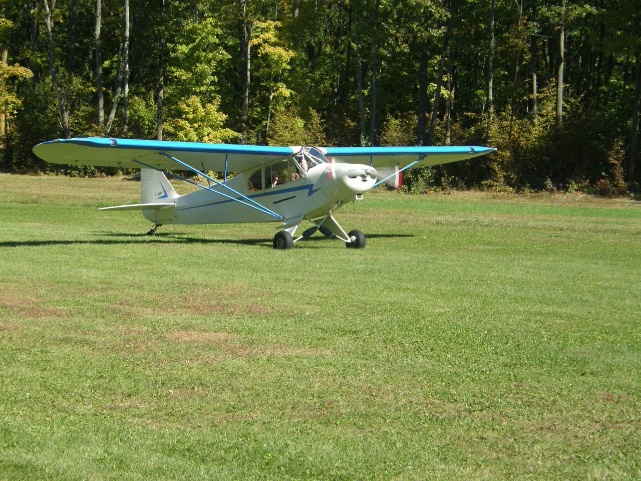 EAA