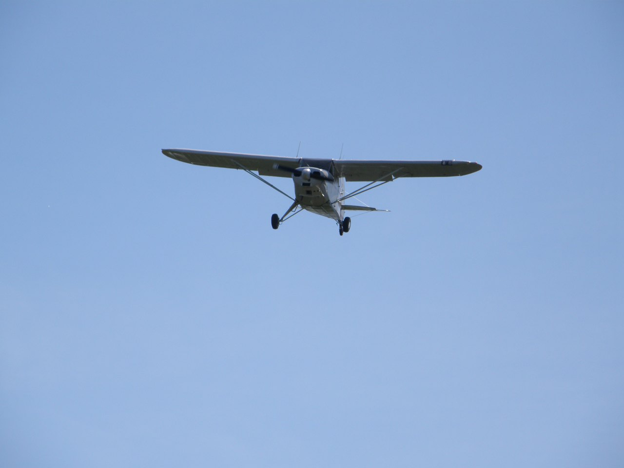 EAA