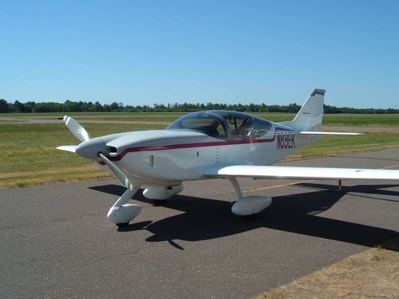 EAA