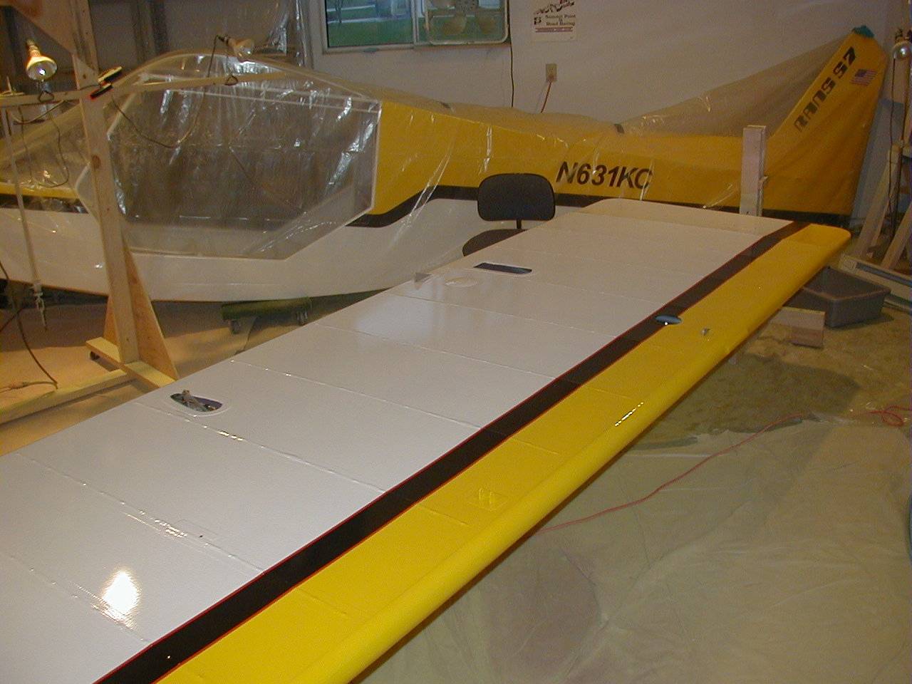 EAA