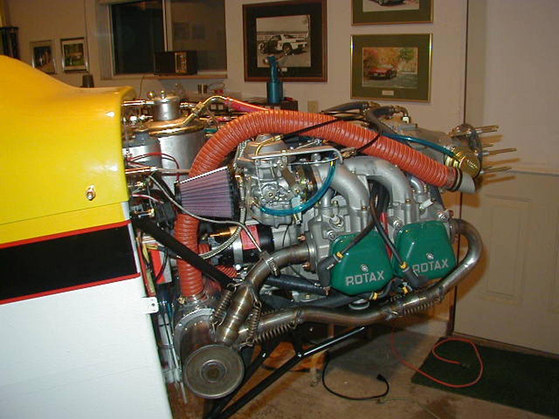 EAA