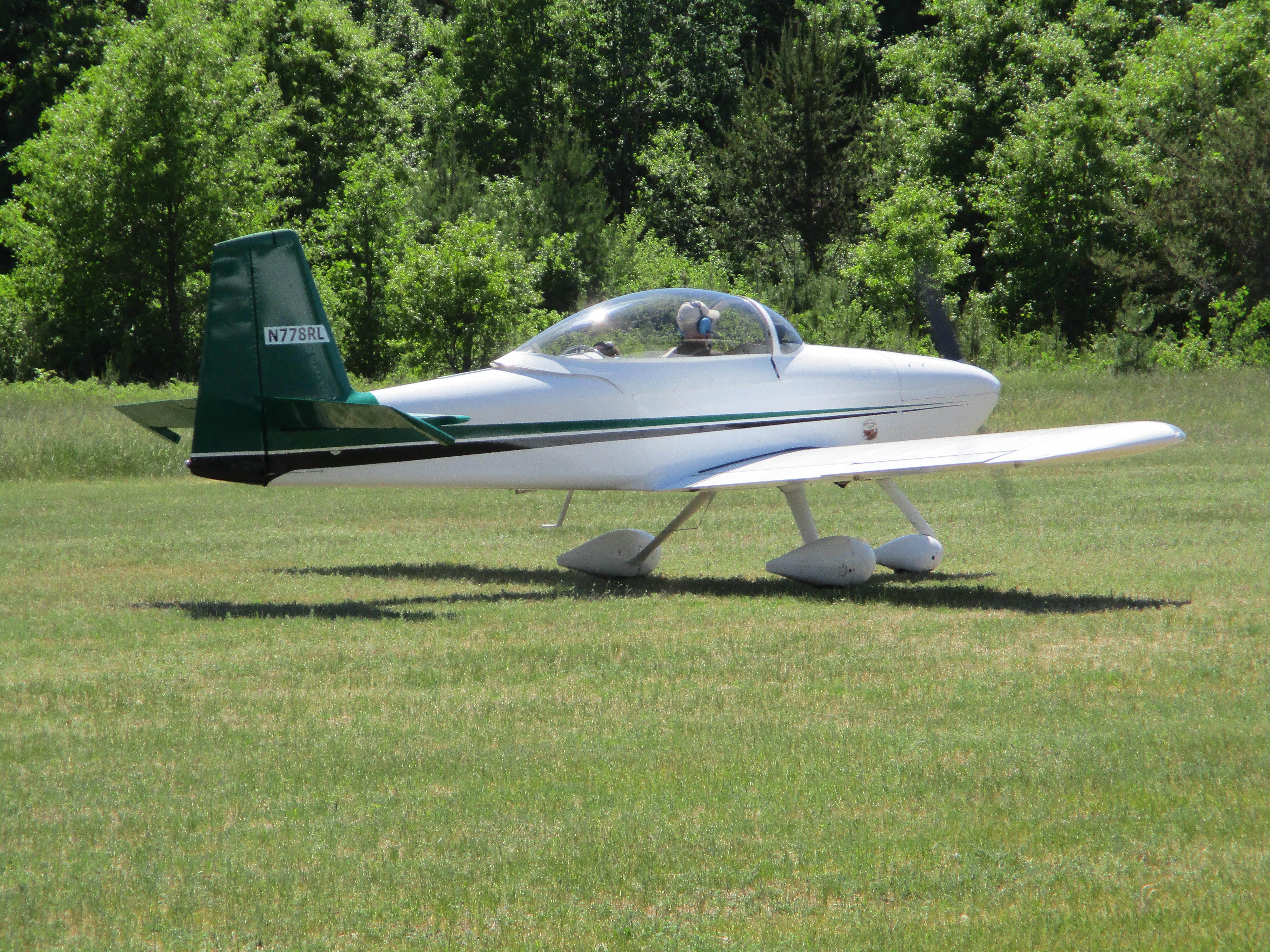 EAA