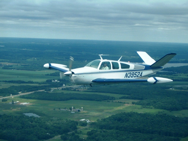 EAA