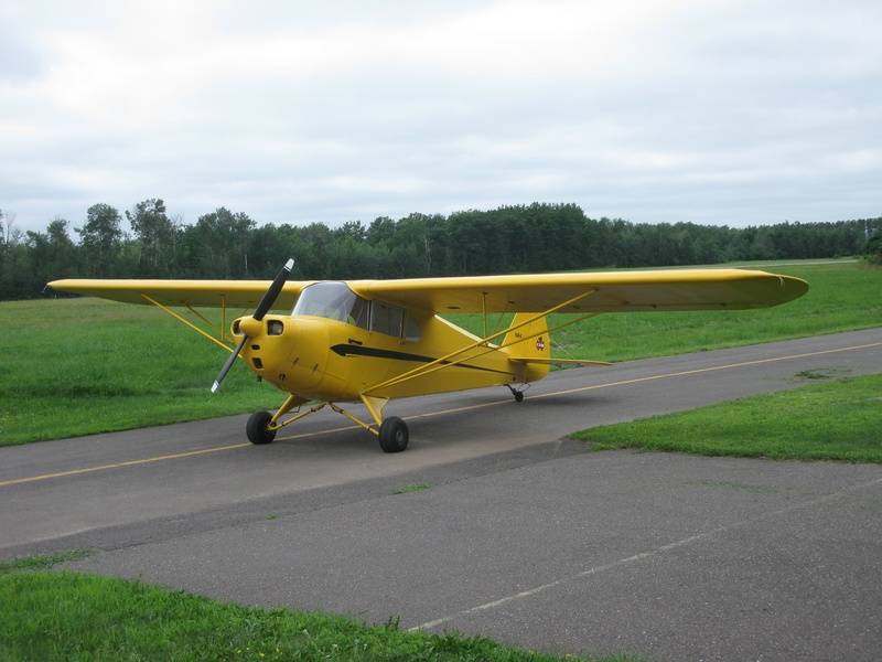 EAA