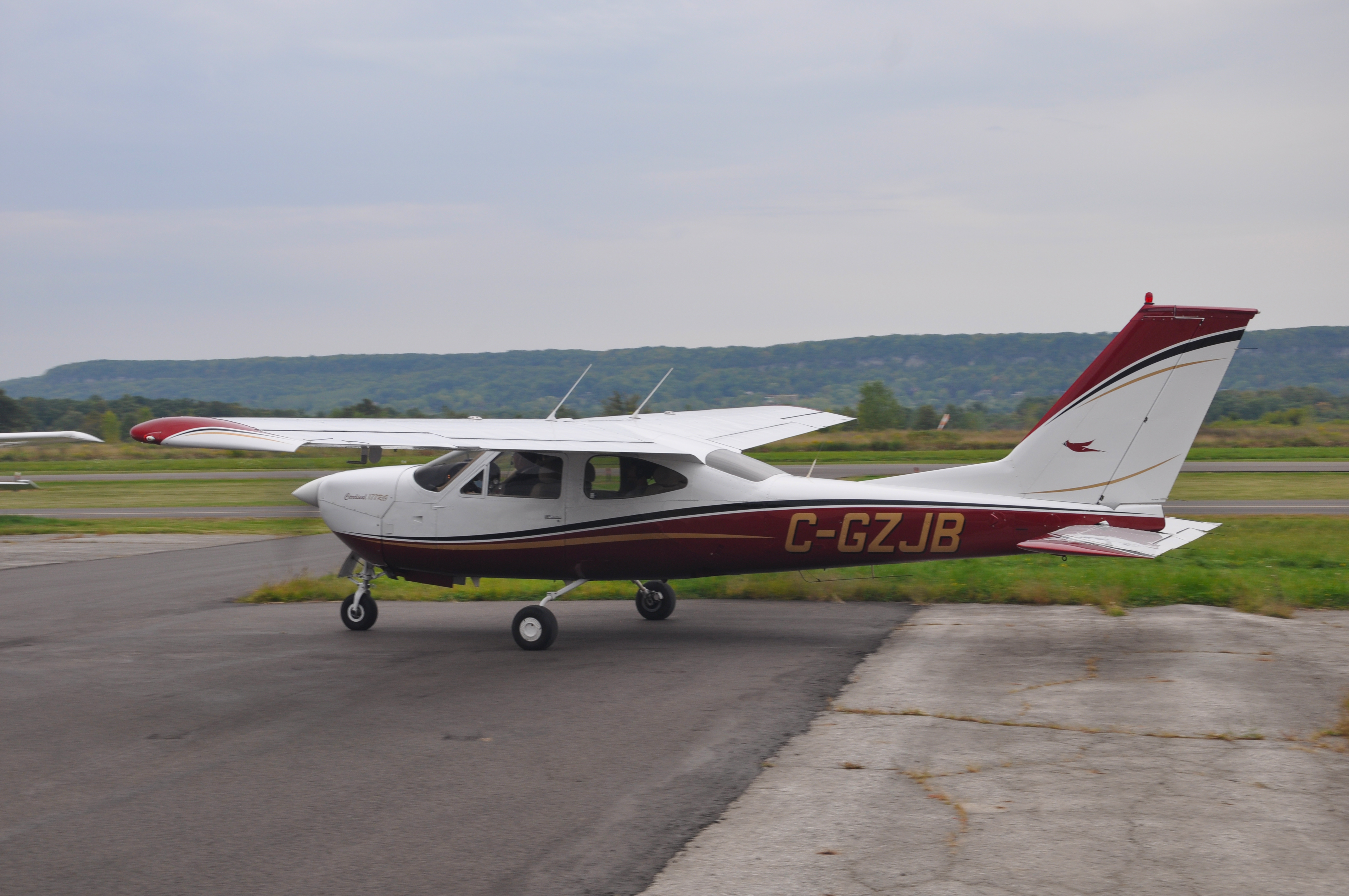 EAA