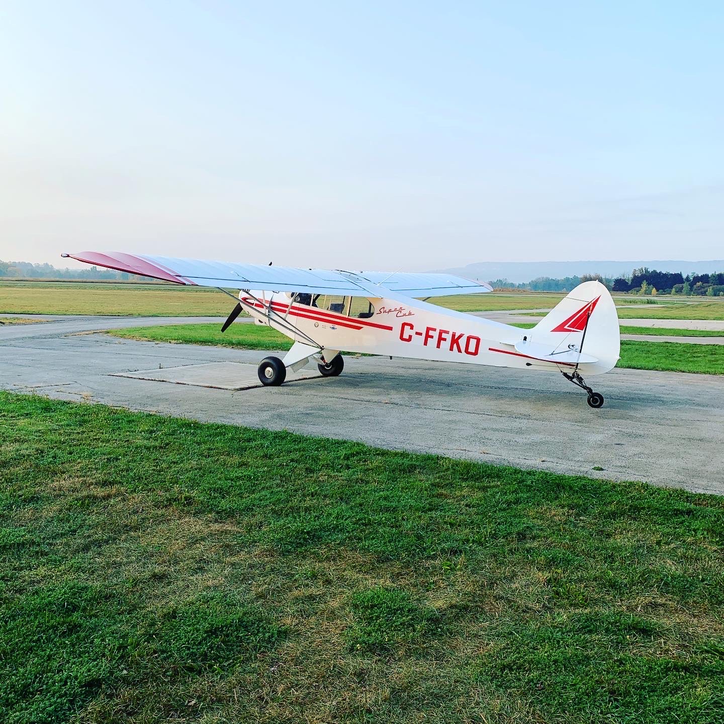 EAA