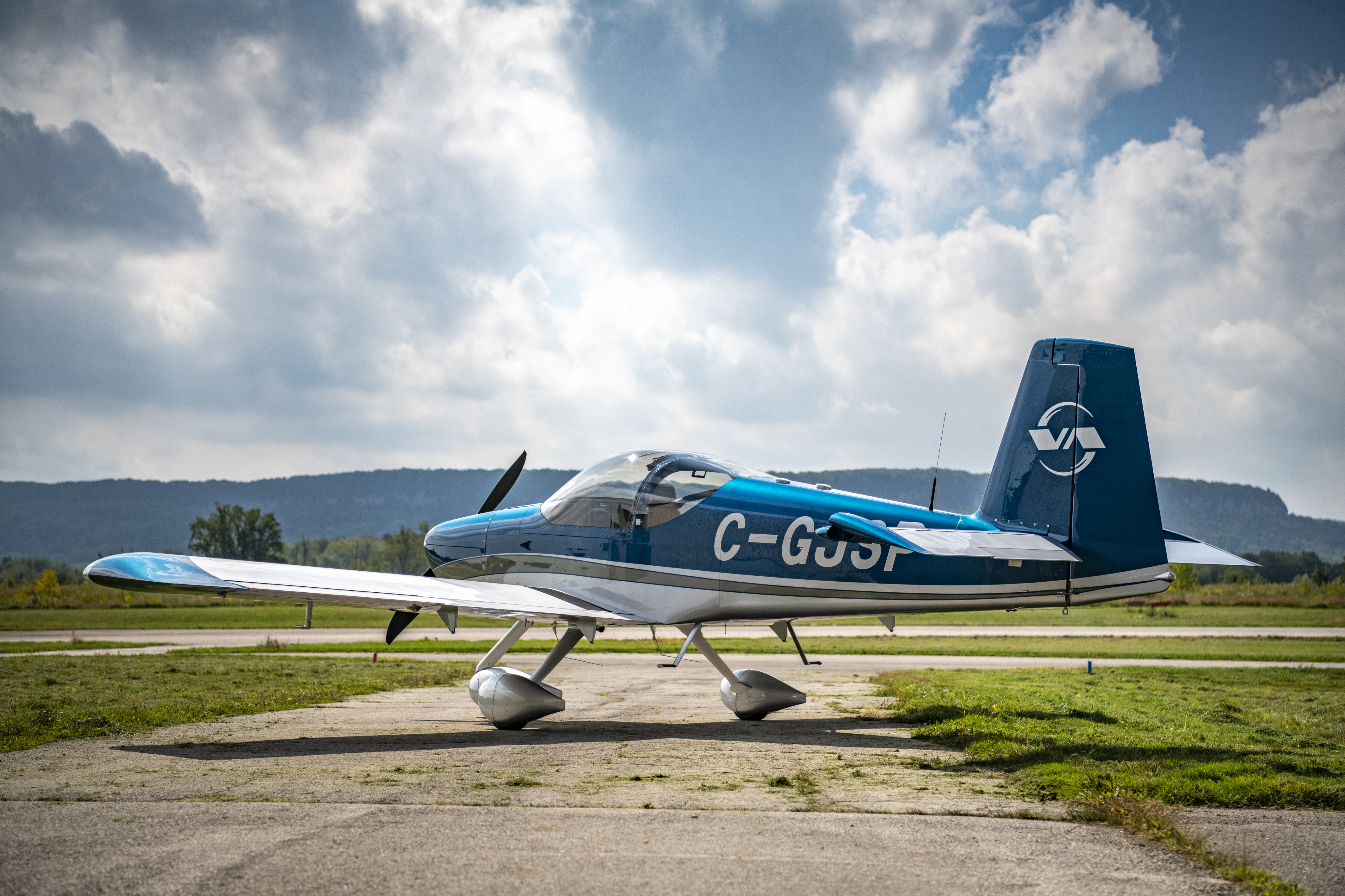 EAA
