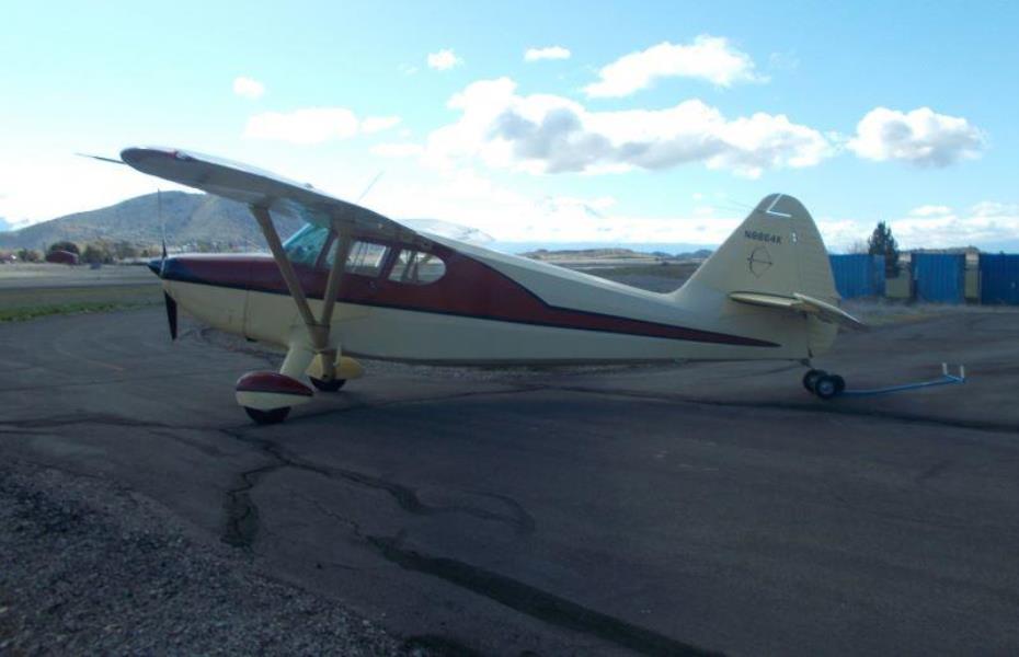 EAA