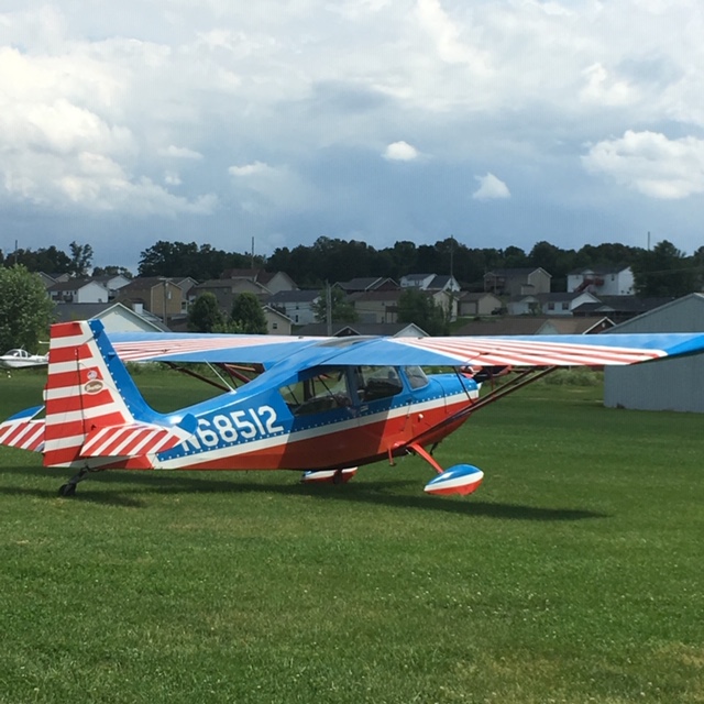 EAA