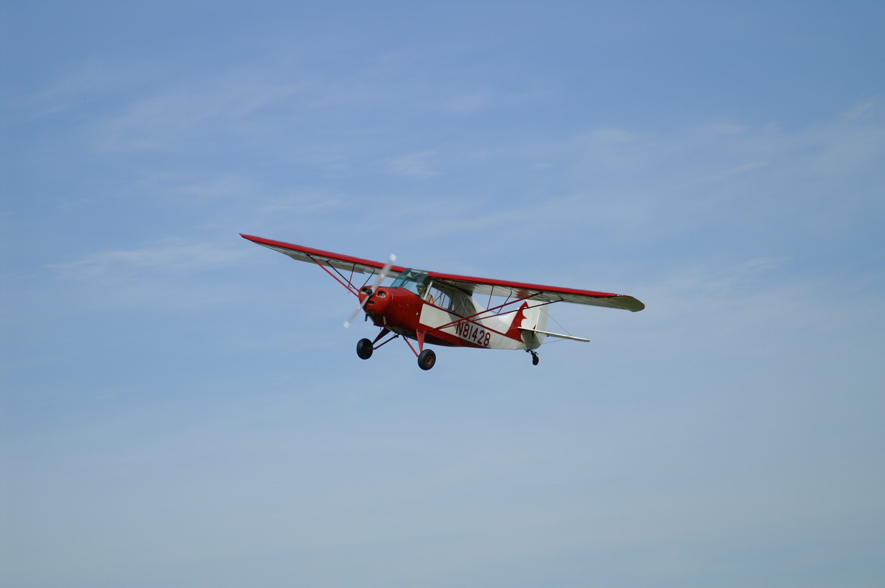 EAA