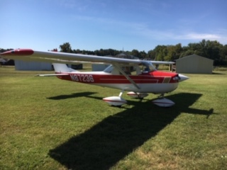 EAA