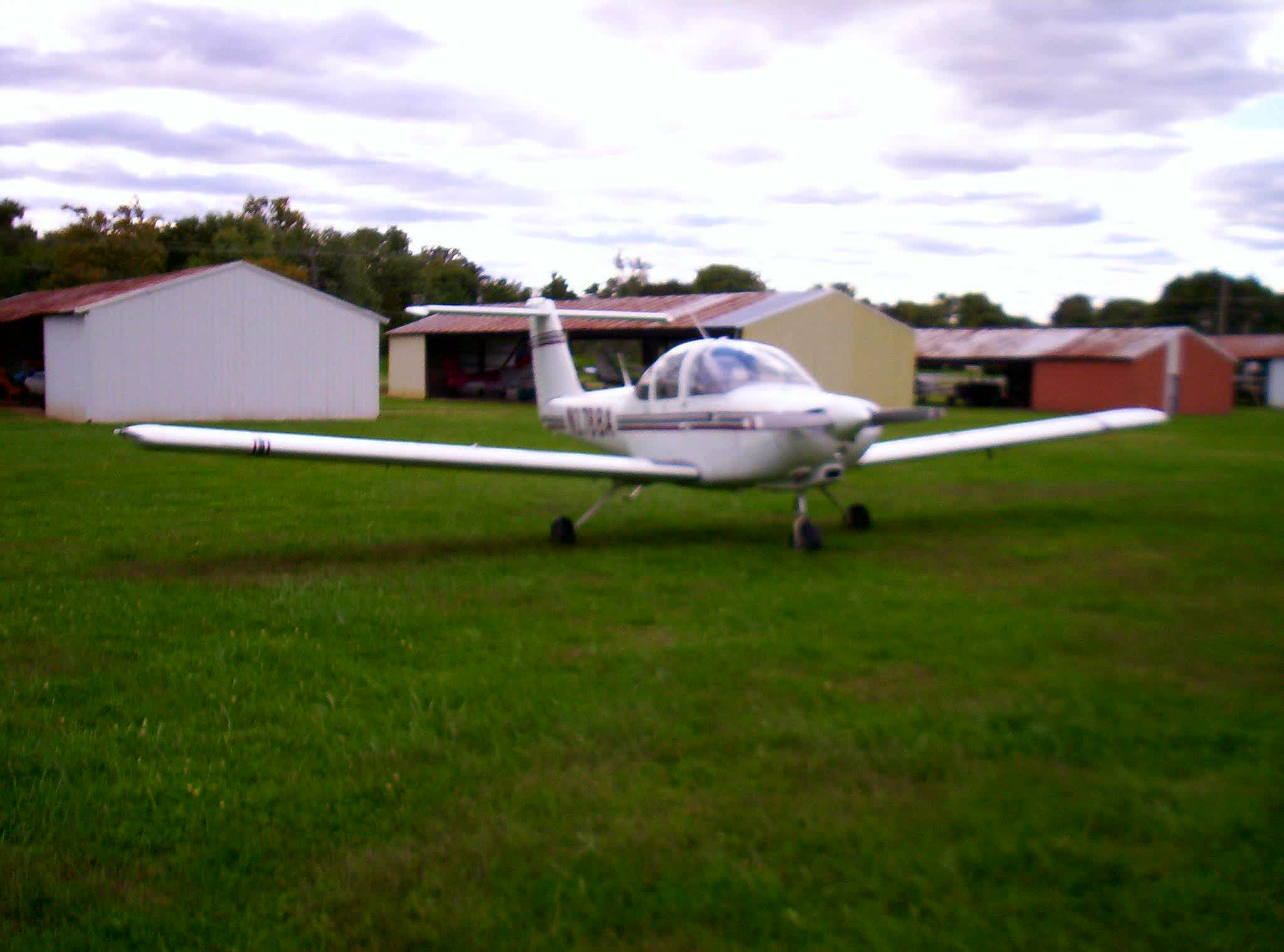 EAA