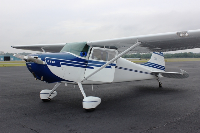 EAA
